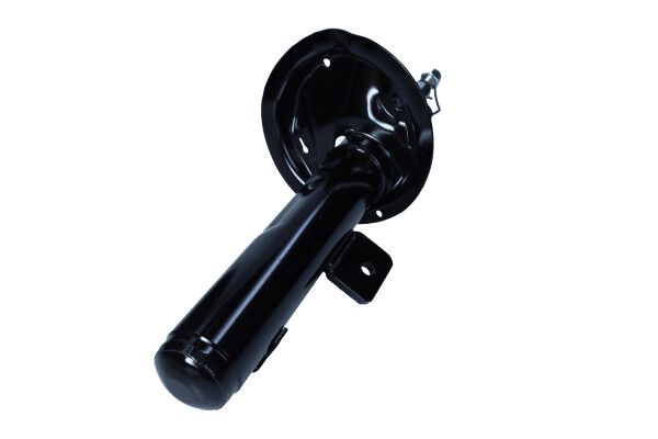 Amortisseur - 11-0230 MAXGEAR