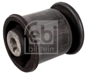 Suspension, bras de liaison - 173108 FEBI BILSTEIN