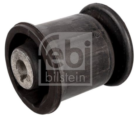 Suspension, bras de liaison - 173108 FEBI BILSTEIN