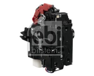 Serrure de porte - 179152 FEBI BILSTEIN