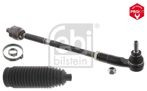 Barre de connexion - 45760 FEBI BILSTEIN