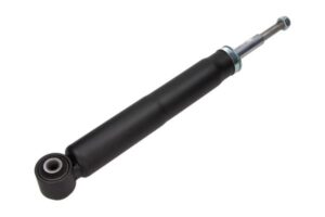 Amortisseur - 11-0349 MAXGEAR