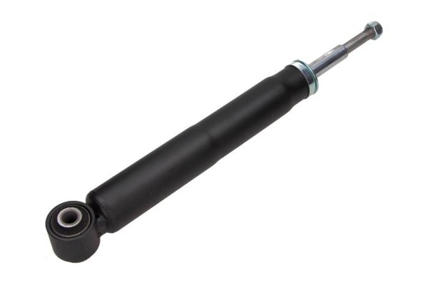Amortisseur - 11-0349 MAXGEAR