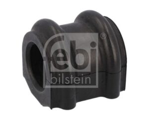 Suspension, stabilisateur - 188393 FEBI BILSTEIN