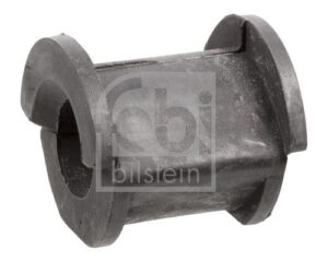 Suspension, stabilisateur - 42914 FEBI BILSTEIN