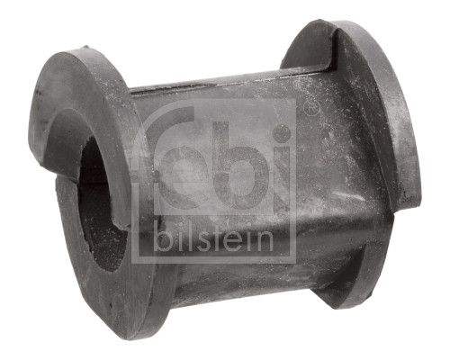 Suspension, stabilisateur - 42914 FEBI BILSTEIN