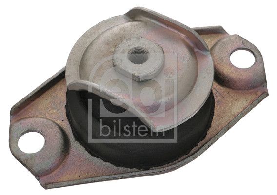 Support moteur - 19968 FEBI BILSTEIN