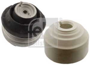 Support moteur - 26969 FEBI BILSTEIN
