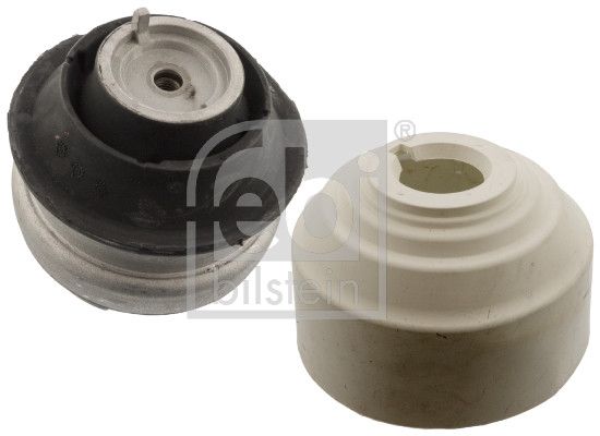 Support moteur - 26969 FEBI BILSTEIN
