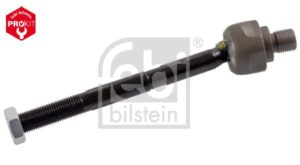 Rotule de direction intérieure, barre de connexion - 33449 FEBI BILSTEIN