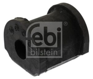 Suspension, stabilisateur - 42046 FEBI BILSTEIN