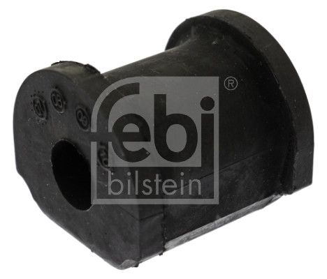 Suspension, stabilisateur - 42046 FEBI BILSTEIN