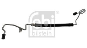 Tuyau hydraulique, direction - 33938 FEBI BILSTEIN