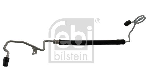 Tuyau hydraulique, direction - 33938 FEBI BILSTEIN