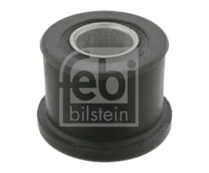 Suspension, bras de liaison - 08001 FEBI BILSTEIN