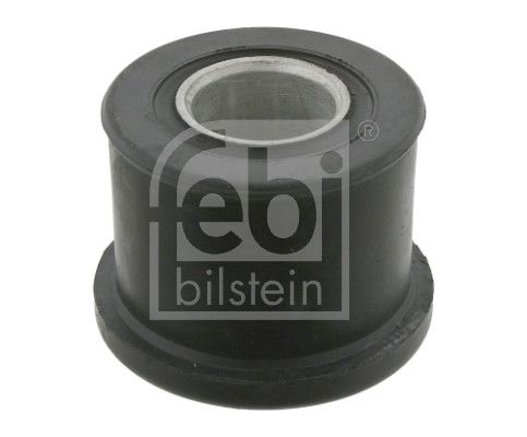 Suspension, bras de liaison - 08001 FEBI BILSTEIN