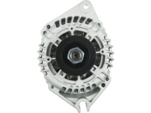 Alternateur - A3039 AS-PL
