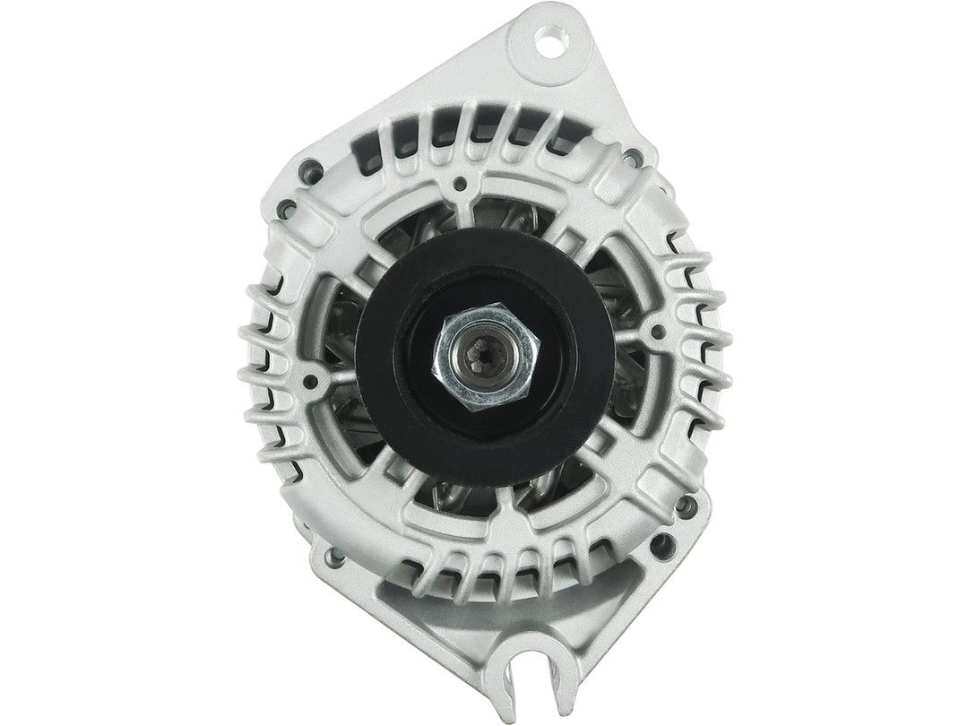 Alternateur - A3039 AS-PL