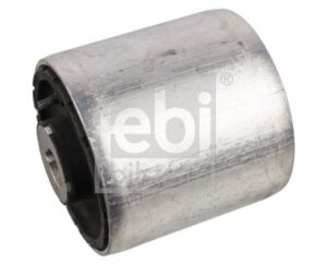 Suspension, bras de liaison - 104896 FEBI BILSTEIN