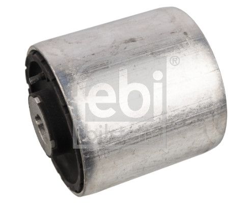 Suspension, bras de liaison - 104896 FEBI BILSTEIN