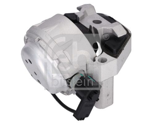 Support moteur - 176645 FEBI BILSTEIN – Image 2