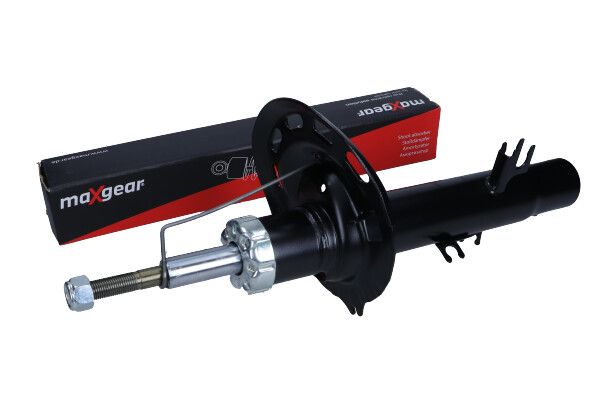 Amortisseur - 11-0884 MAXGEAR – Image 2