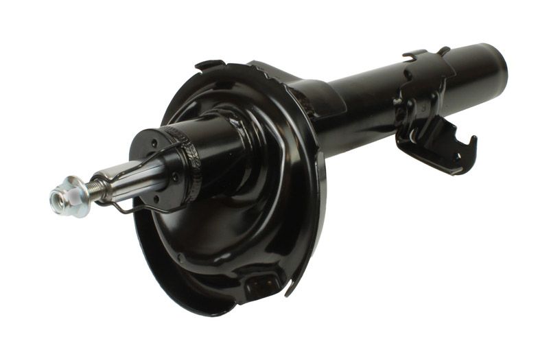 Amortisseur FORD Av. KUGA II (DM2) 13- PR - 11-1419 MAXGEAR