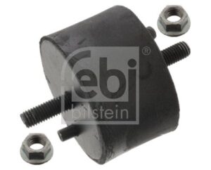 Support moteur - 15786 FEBI BILSTEIN