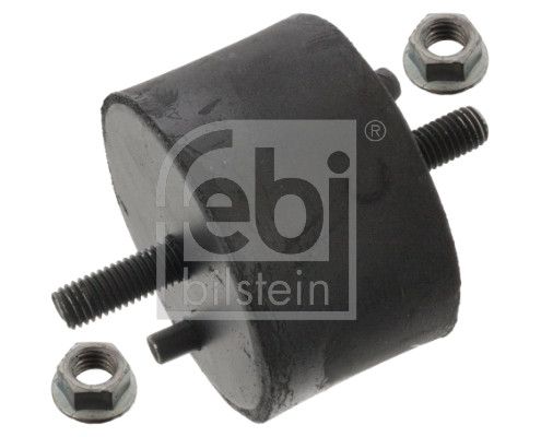 Support moteur - 15786 FEBI BILSTEIN