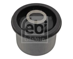 Suspension, corps de l'essieu - 38782 FEBI BILSTEIN