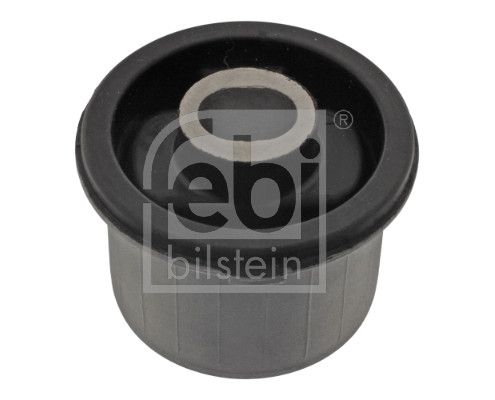 Suspension, corps de l'essieu - 38782 FEBI BILSTEIN