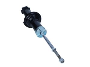 Amortisseur MITSUBISHI Arr. OUTLANDER III 06.15- Gch./Dr. - 11-1645 MAXGEAR
