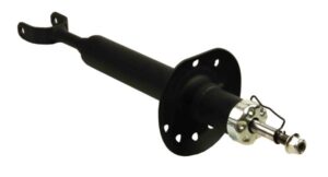 Amortisseur - 11-0175 MAXGEAR