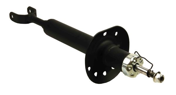 Amortisseur - 11-0175 MAXGEAR