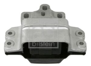 Support moteur - 22932 FEBI BILSTEIN
