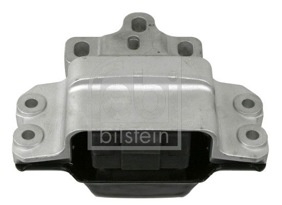 Support moteur - 22932 FEBI BILSTEIN