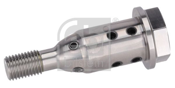 Valve de commande, réglage d'arbres à came - 49410 FEBI BILSTEIN – Image 2