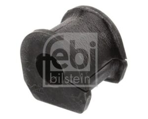 Suspension, stabilisateur - 41141 FEBI BILSTEIN