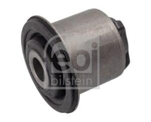 Suspension, bras de liaison - 26304 FEBI BILSTEIN