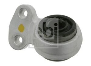 Suspension, bras de liaison - 18688 FEBI BILSTEIN