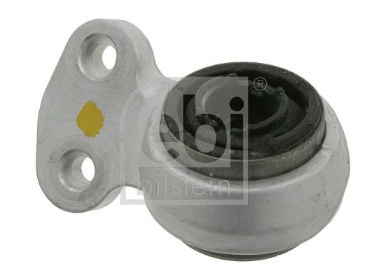 Suspension, bras de liaison - 18688 FEBI BILSTEIN