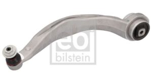 Bras de liaison, suspension de roue - 185462 FEBI BILSTEIN