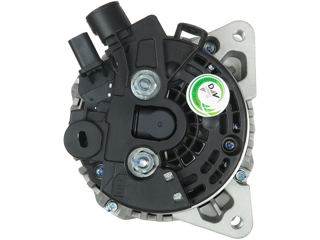 Alternateur - A0268 AS-PL – Image 3