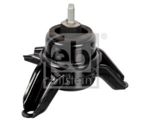 Support moteur - 172990 FEBI BILSTEIN