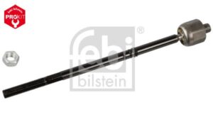 Rotule de direction intérieure, barre de connexion - 103145 FEBI BILSTEIN
