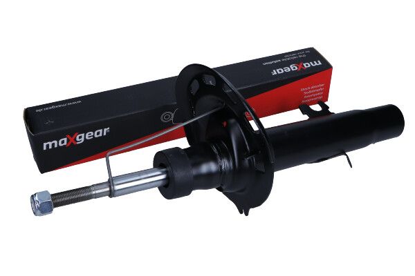 Amortisseur - 11-0895 MAXGEAR – Image 2
