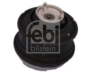 Support moteur - 09152 FEBI BILSTEIN