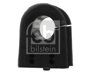Suspension, stabilisateur - 41013 FEBI BILSTEIN