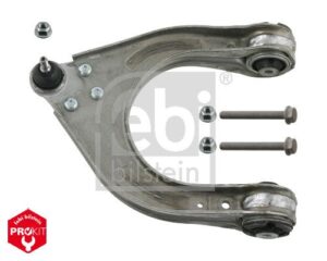 Bras de liaison, suspension de roue - 33210 FEBI BILSTEIN