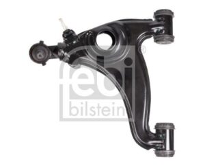 Bras de liaison, suspension de roue - 14036 FEBI BILSTEIN